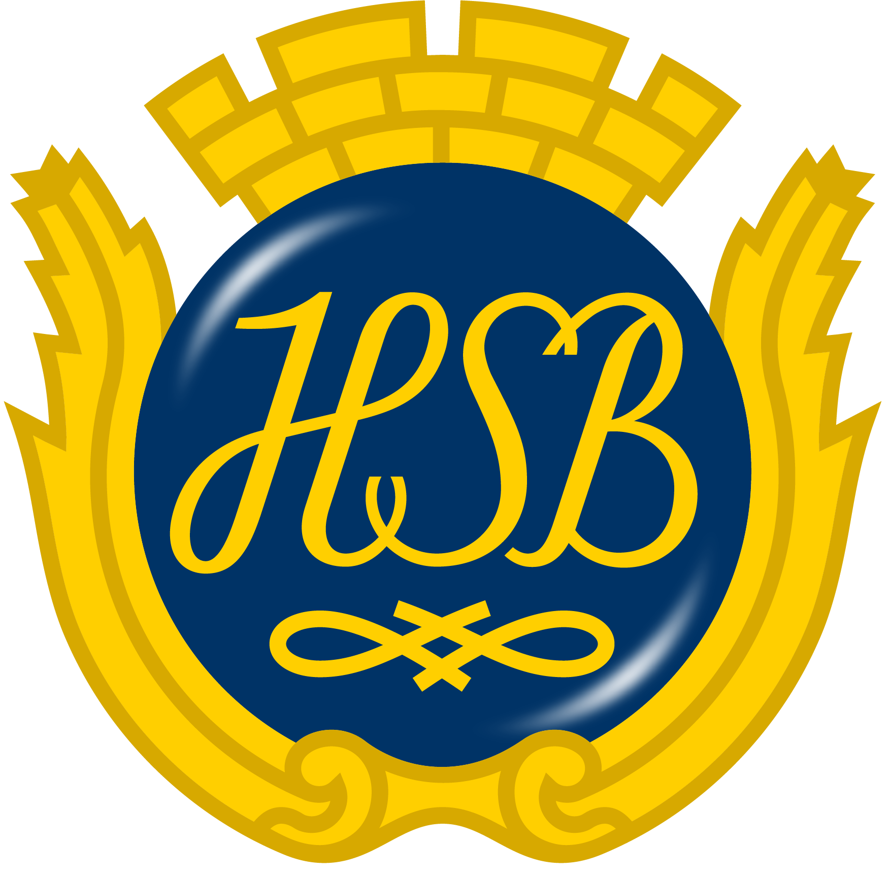 HSB Bostadsrättsförening Heda Ljungsbro